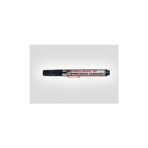 HellermannTyton HT-FPC-PNNC End Face Pen - Non-Combustable - 11g