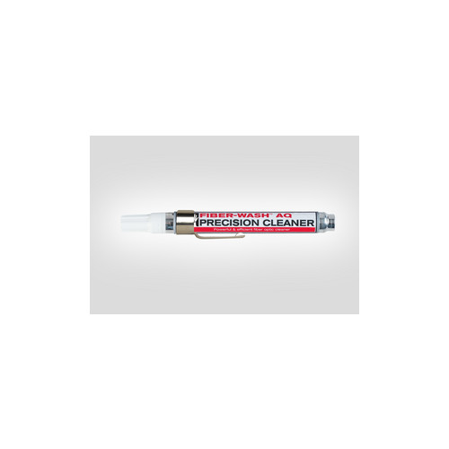 HellermannTyton HT-FPC-PNNCA End Face Pen - Non-Combustable/Aqueous - 5g