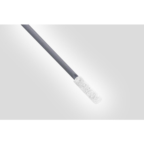 HellermannTyton HT-FPC-SB250 End Face Swab 2.5mm Tube/50pcs