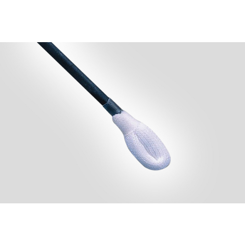 HellermannTyton HT-FPC-SBFM Fusion Splicer Mirror Swab - Tube/15pcs