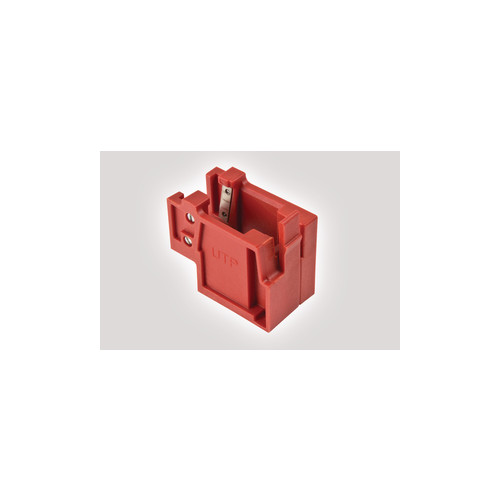 HellermannTyton HT-TT02JU Replacement Die for GST UTP Termination Tool