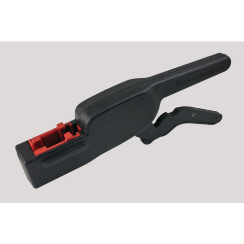 HellermannTyton HT-TT02U GST UTP Termination Tool