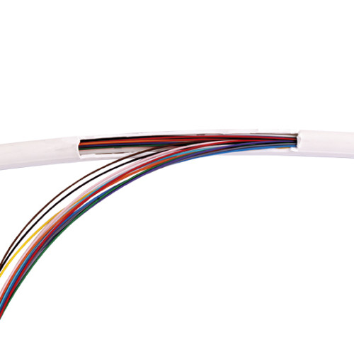 CMW Ltd HT0001 | Micos Telecom Riser Cable 12 Core