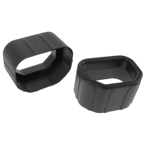 CMW Ltd | IEC C14 Locking Clips