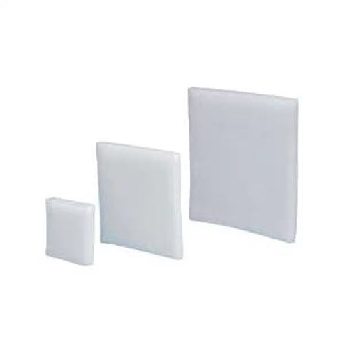 Replacement Filter Mat for IP-V2XXX, IP55 High Efficiency (G4)