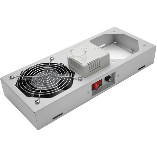 15-1909 | 1 Way Filtered Switched Fan