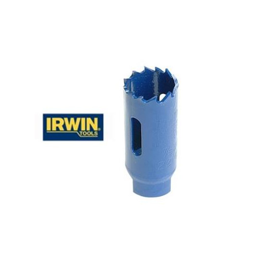 CMW Ltd 10504173 | 32mm Irwin Bi Metal Holesaw