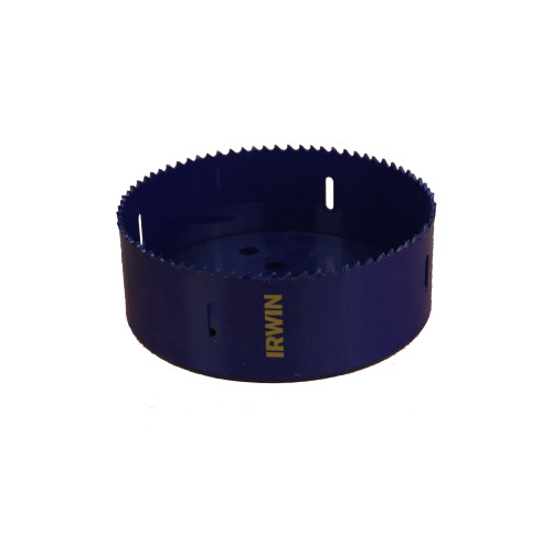 CMW Ltd 10504211 | 127mm Irwin Bi Metal Holesaw