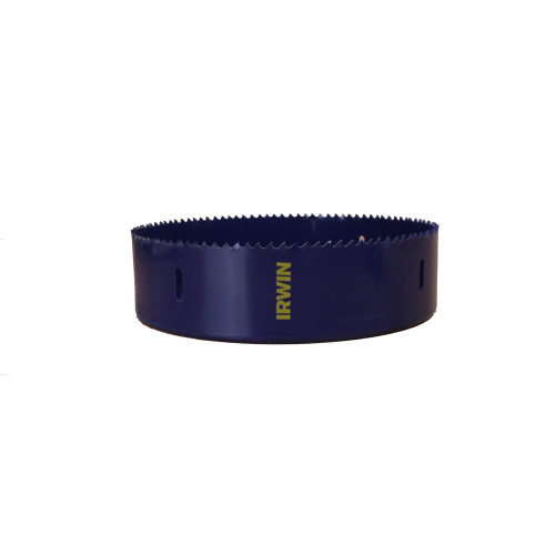 CMW Ltd 10505819 | 168mm Irwin Bi Metal Holesaw