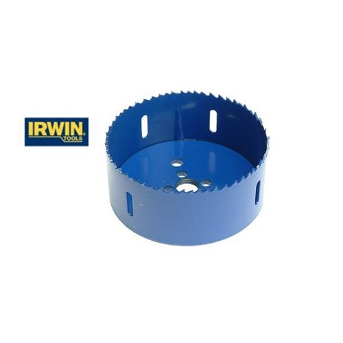 CMW Ltd 10505821 | 210mm Irwin Bi Metal Holesaw