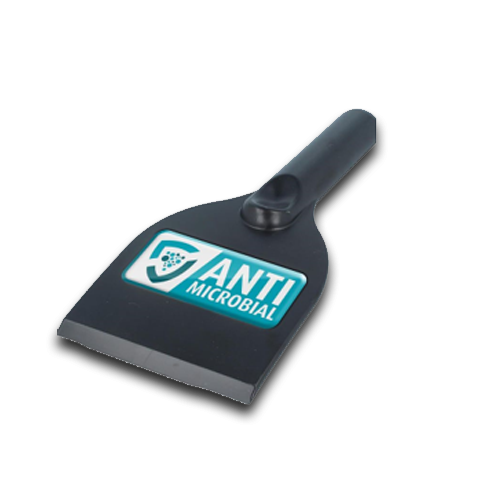 #N/A