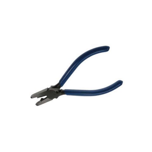 CMW Ltd | Jelly Crimp Connector Tool