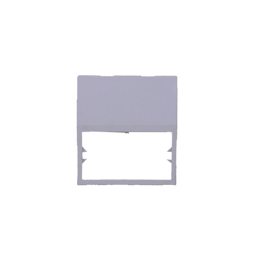 Marshall-Tufflex  JM42WH | Marshall Tufflex Sovereign Plus White 2 Gang Accessory Box
