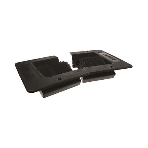 10077 | KoldLok&Acirc;&reg; 10077 Mini Brush Grommet