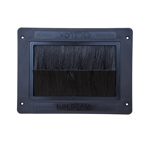 KoldLok&Acirc;&reg; 1010 Integral Brush Grommet (Each)