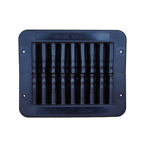 KoldLok&Acirc;&reg; 20100 Wave Raised Floor Grommet (Each)