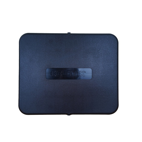 KoldLok&Acirc;&reg; 20101 Wave Safety Cover (Each)