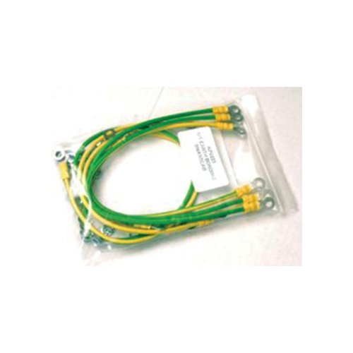 Cannon KP0223 Earth Bonding Kit