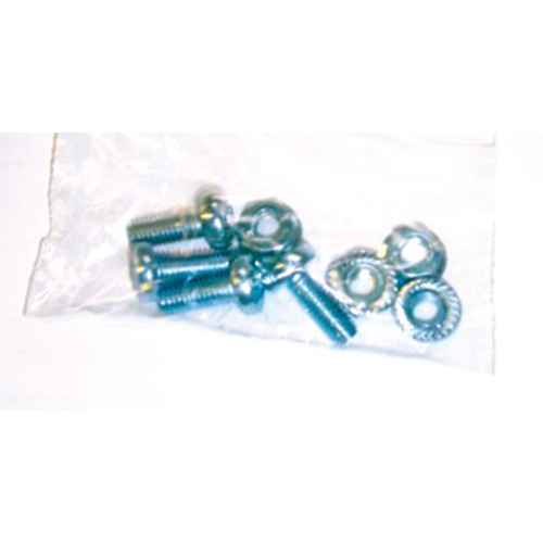 Cannon Baying Kit