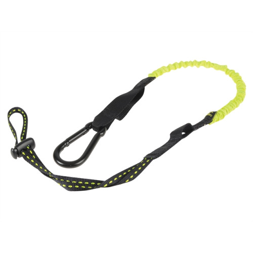 CMW Ltd 1020 | Tool Lanyard 78-110cm