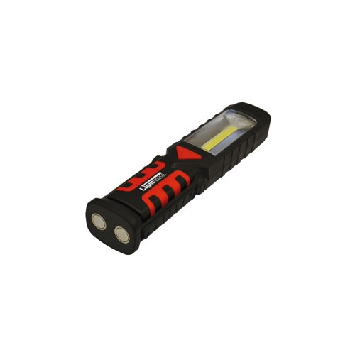 CMW Ltd | 24 LED Magnetic Hand Lamp