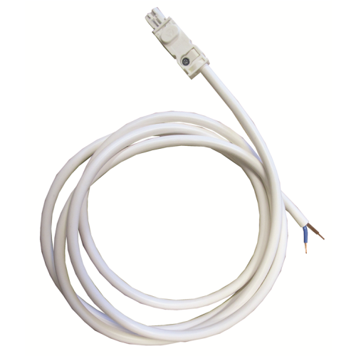 244356 | Connecting Input Cable ( 2m )