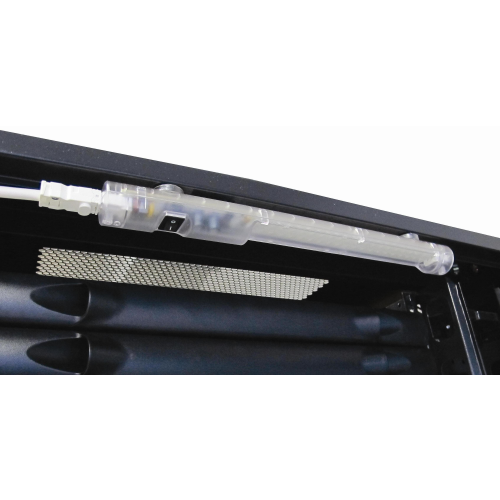 02540.0-00 | LED Magnetic Cabinet Light