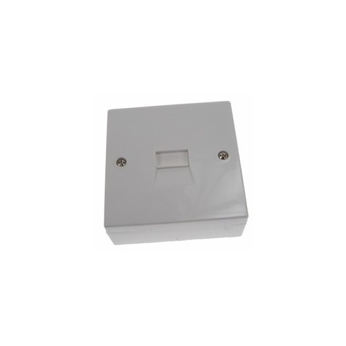 CMW Ltd | Surface Mount Single PABX