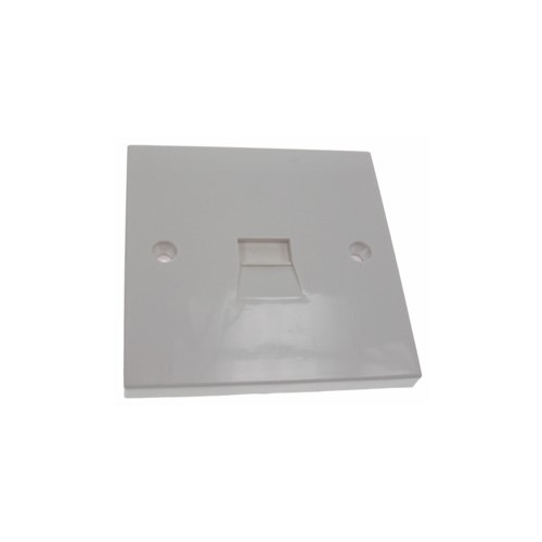 CMW Ltd | Flush Mount Single PABX