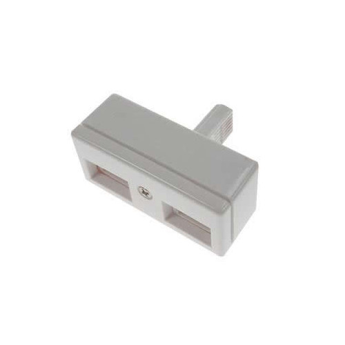 CMW Ltd | Telephone Splitter