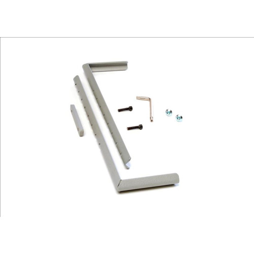 CMW Ltd | Silver CPU Holder Locking Set
