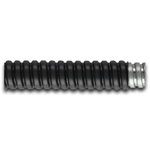 CMW Ltd | 20mm Liquid Tight Flexible Conduit ( 30m reel )