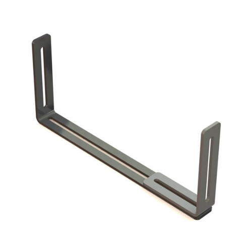 Siemon Lightways Medium Universal Bracket