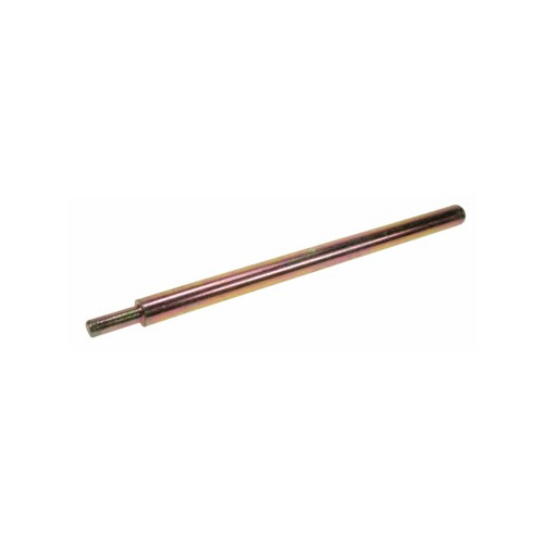 10WAS | M10 Drop in Anchor Setting Tool
