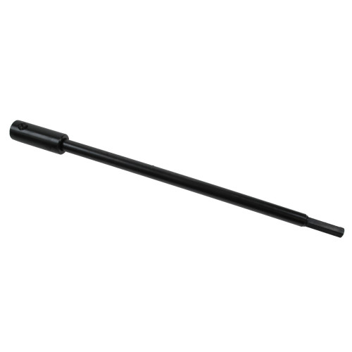 CMW Ltd HTHSA1 | 14-30mm Holesaw Extension Arbor