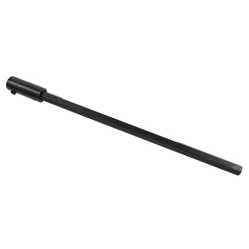 Dart Tool Group HTHSA2 | 32-152mm Holesaw Extension Arbor