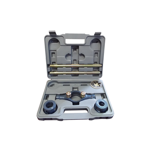 CMW Ltd 22496 | 32mm Conduit Die Set