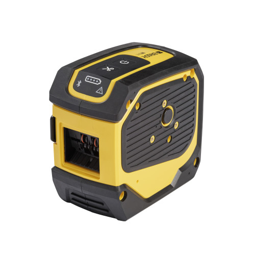 Brady M511 Label Printer