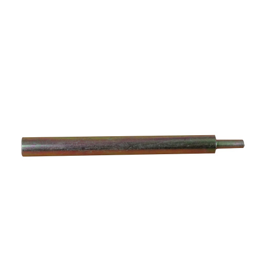 CMW Ltd | M6 Drop in Anchor Setting Tool