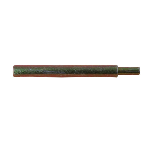 08WAS | M8 Drop in Anchor Setting Tool