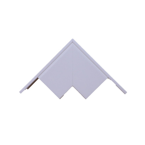 Univolt MAE100/100 | 100 x 100mm Fabricated External Angle