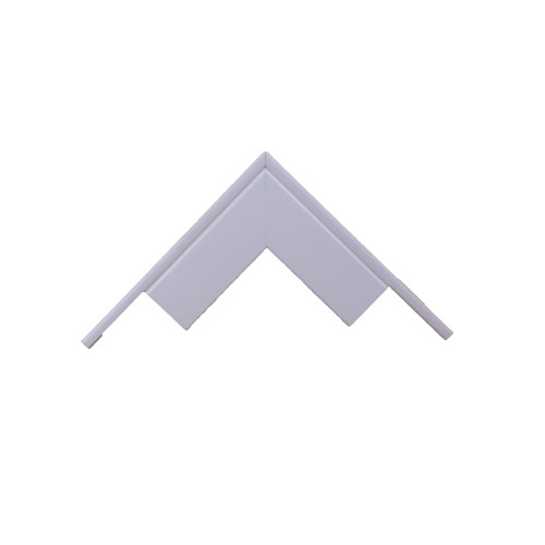 CMW Ltd MAE50/75 | 75 x 50mm Fabricated External Angle