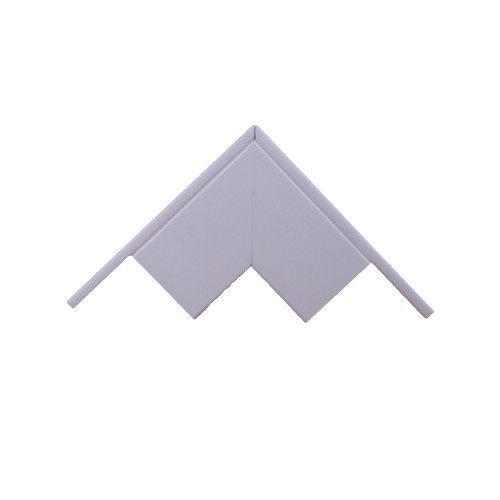 CMW Ltd MAE75/75 | 75 x 75mm Fabricated External Angle