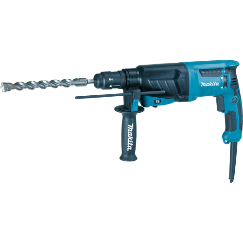 CMW Ltd | 110v Makita SDS Drill
