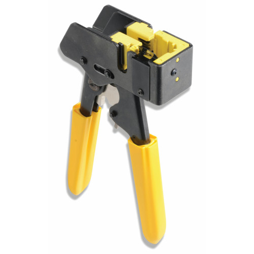 MAX-TT | Siemon MAX TurboTool