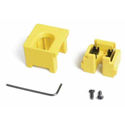 Siemon MAX-TTREP | Siemon MAX TurboTool Replacement Cartridge Kit