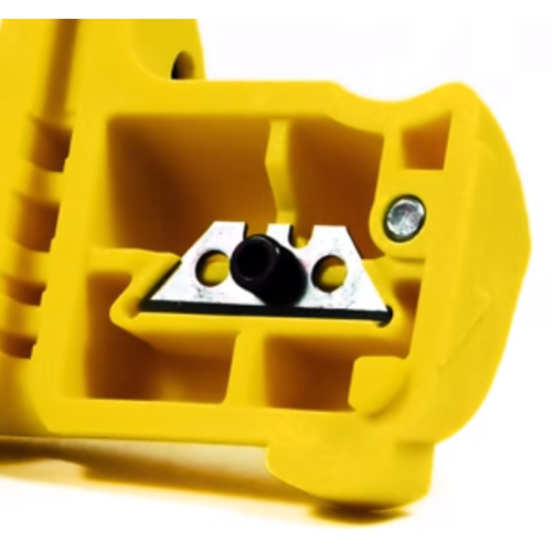 MB04-7000 | Miller&Acirc;&reg; Flat Drop Cable Slitter