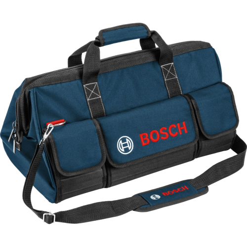 CMW Ltd | Bosh Heavy Duty Toolbag