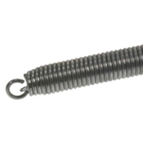 Marshall Tufflex MBSH2 Rigid Conduit Bending Spring 25mm