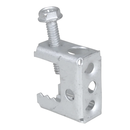 Master Clamp EP53420717 PK25